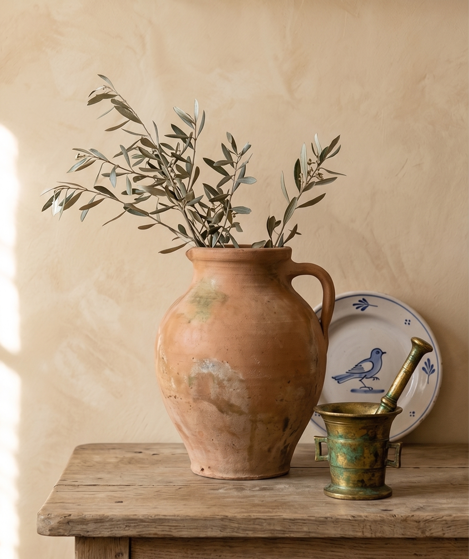 Curiosités & Déco